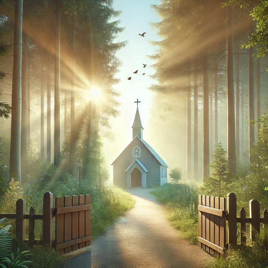 Biblical Church A Christ-Centered gathering by Francis Chan