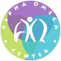 Local Missions Alpha Omega Center