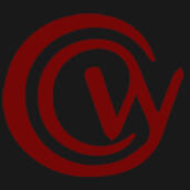 Global Missions Christian Communicators Worldwide
